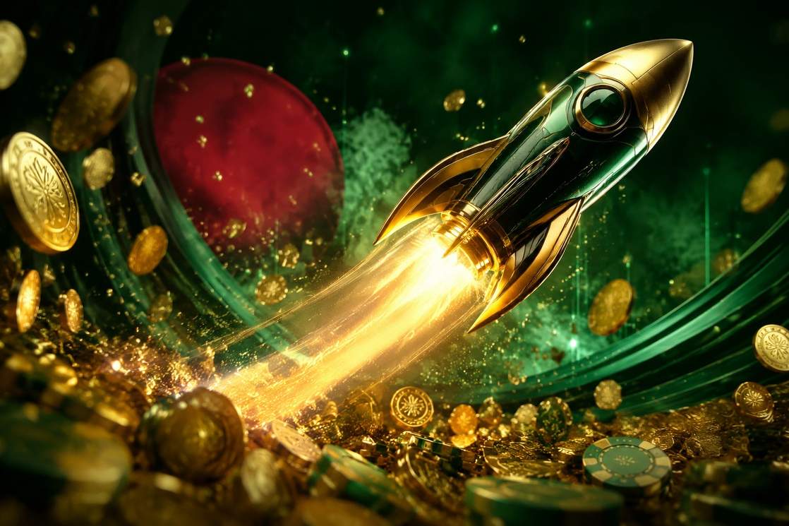 fastbet
