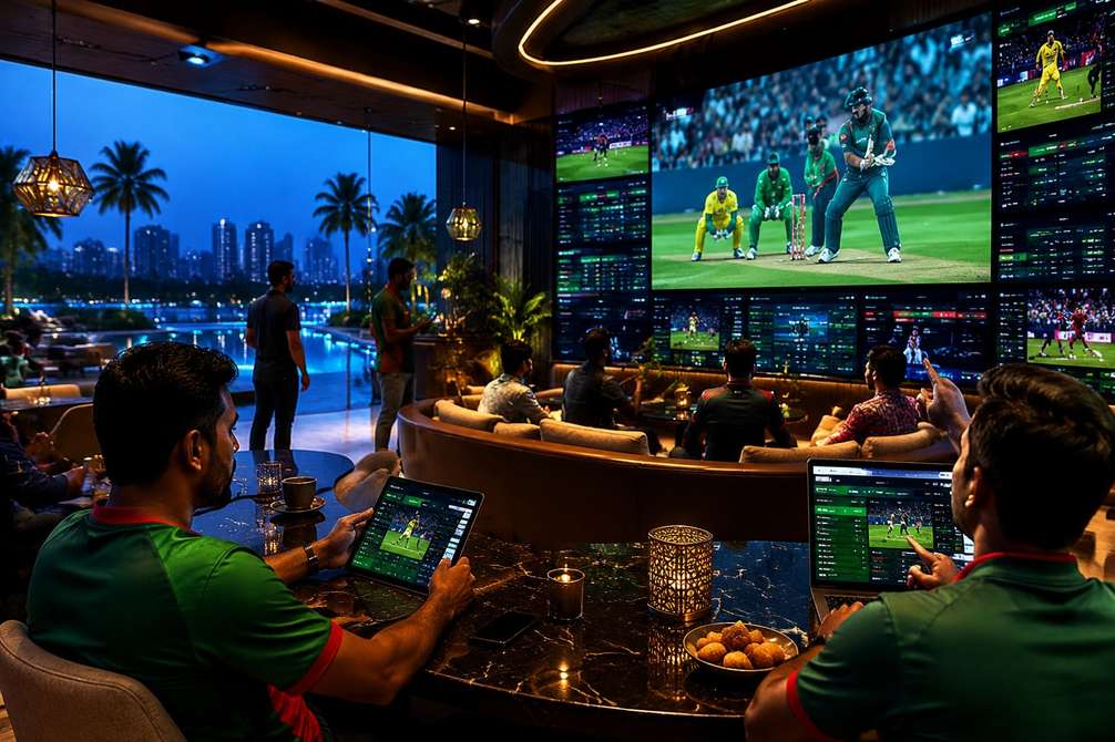 fastbet