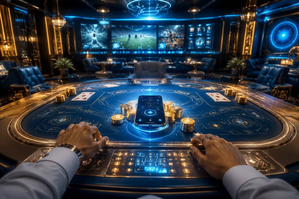 fastbet