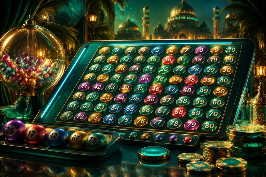 fastbet