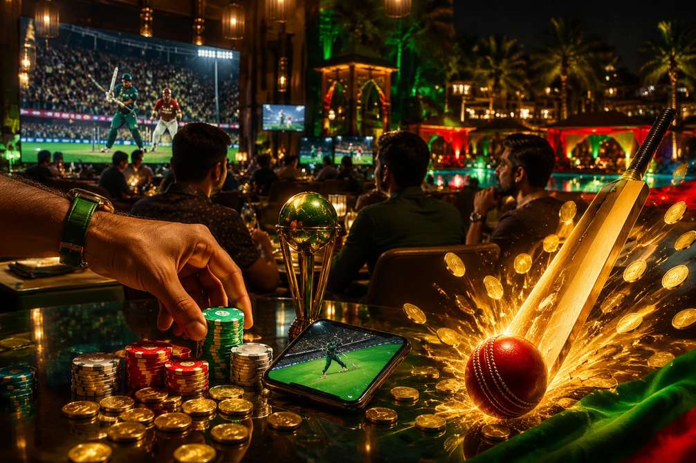 fastbet