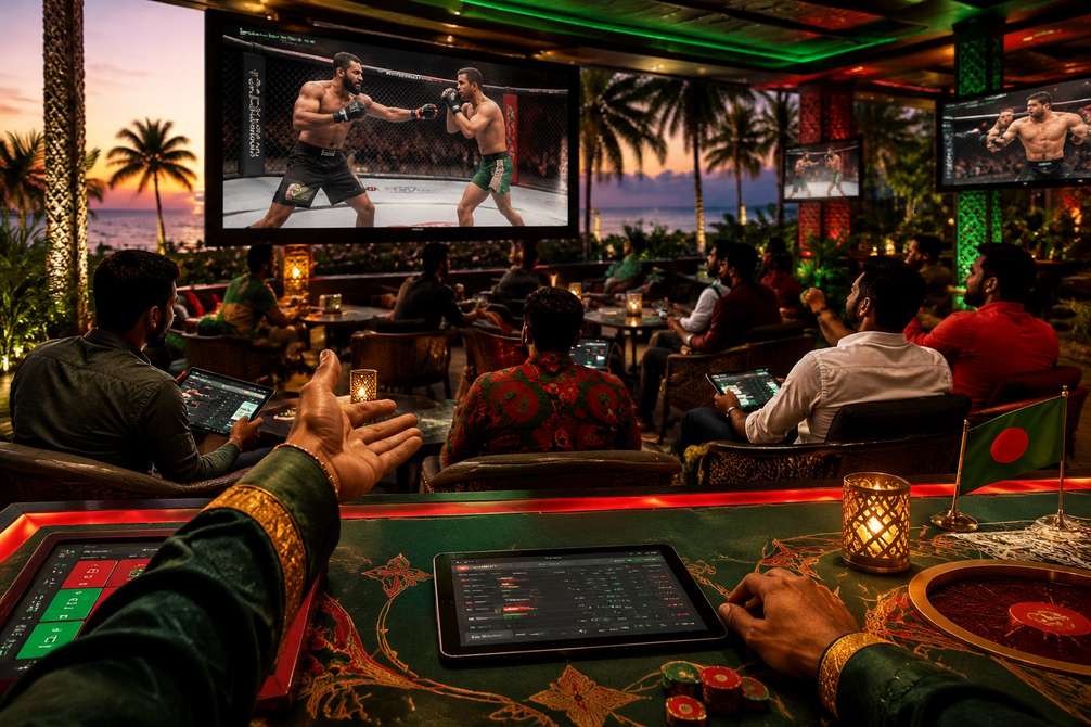 fastbet