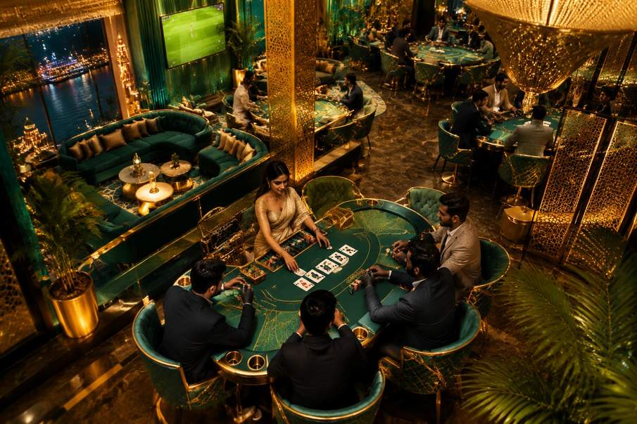 fastbet
