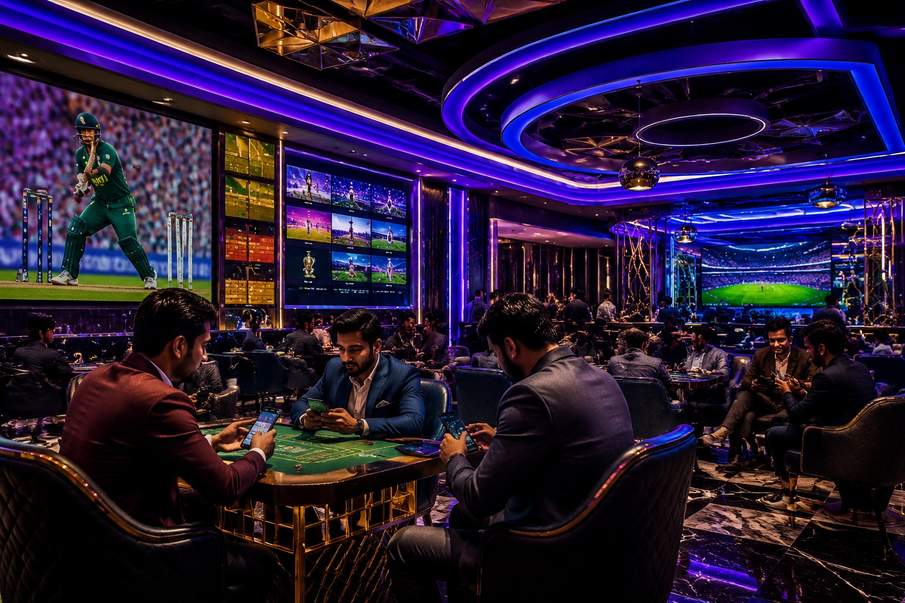 fastbet