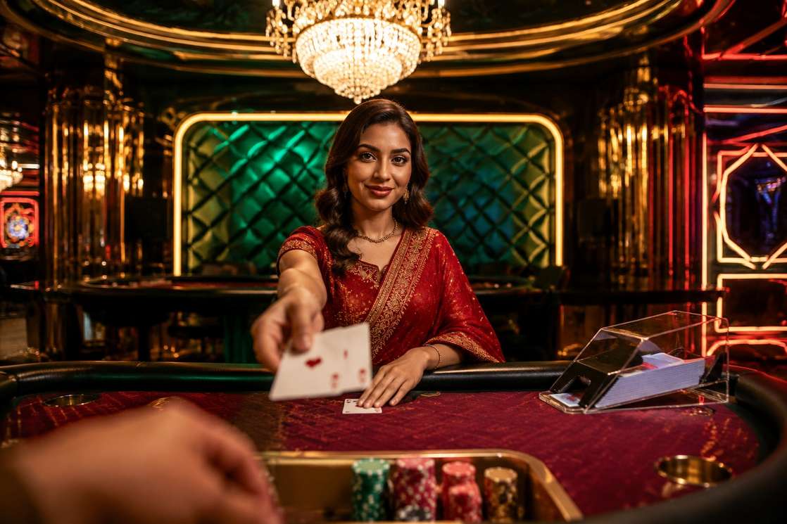 fastbet