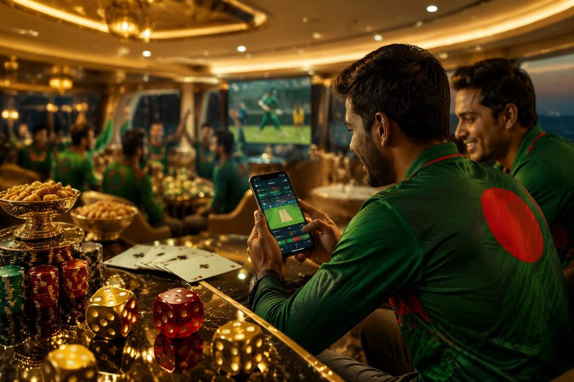 fastbet