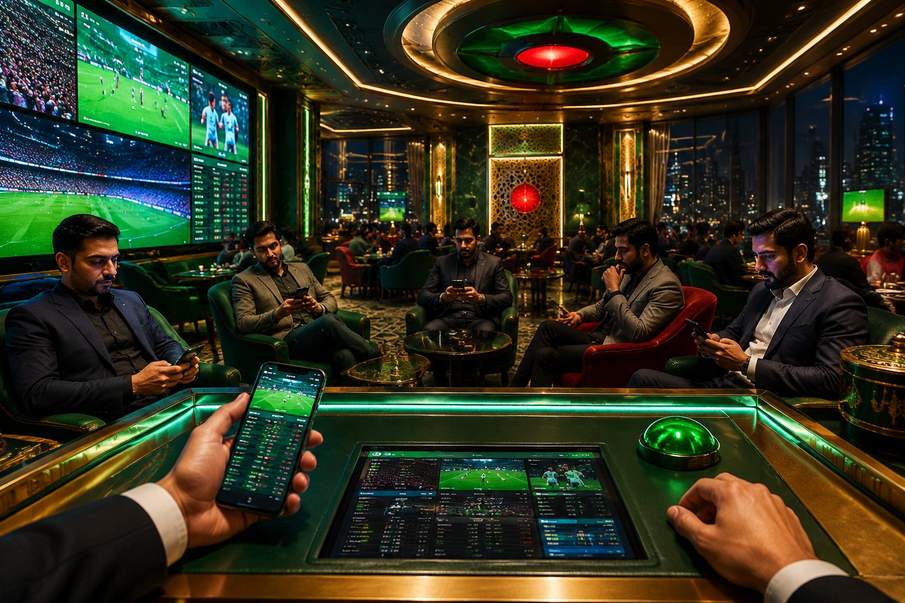 fastbet