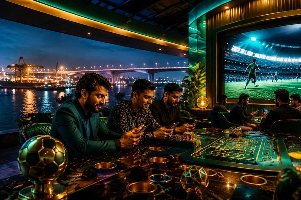 fastbet