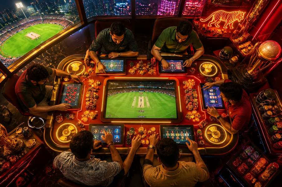 fastbet