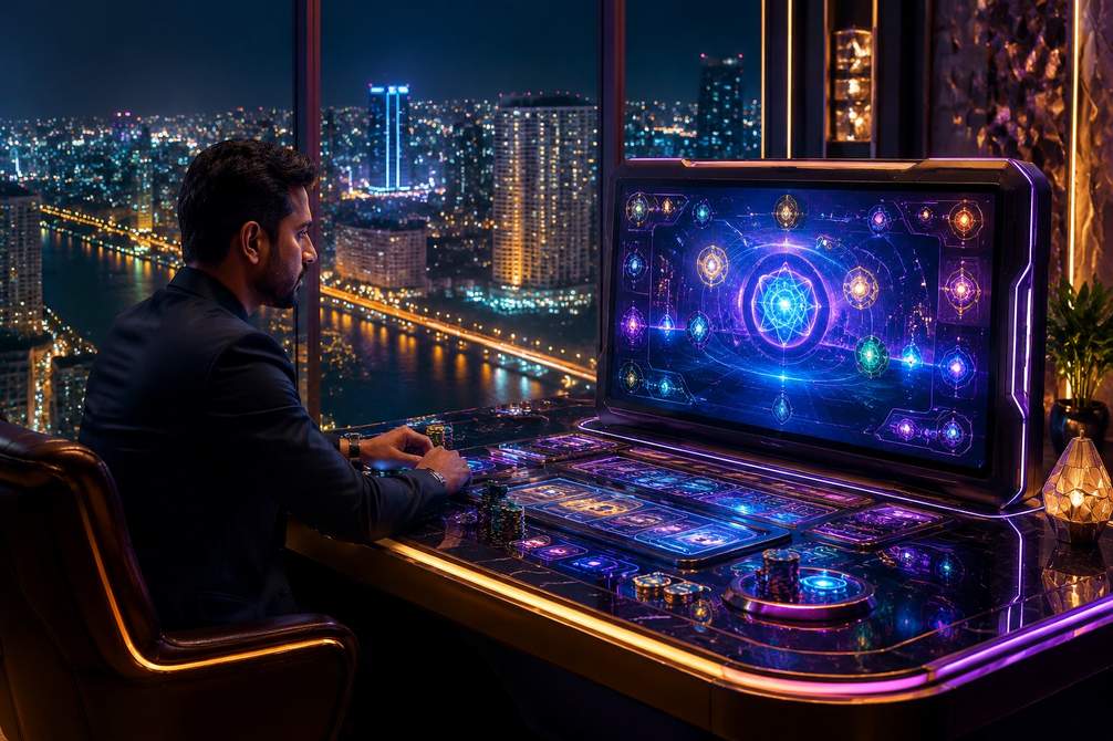 fastbet