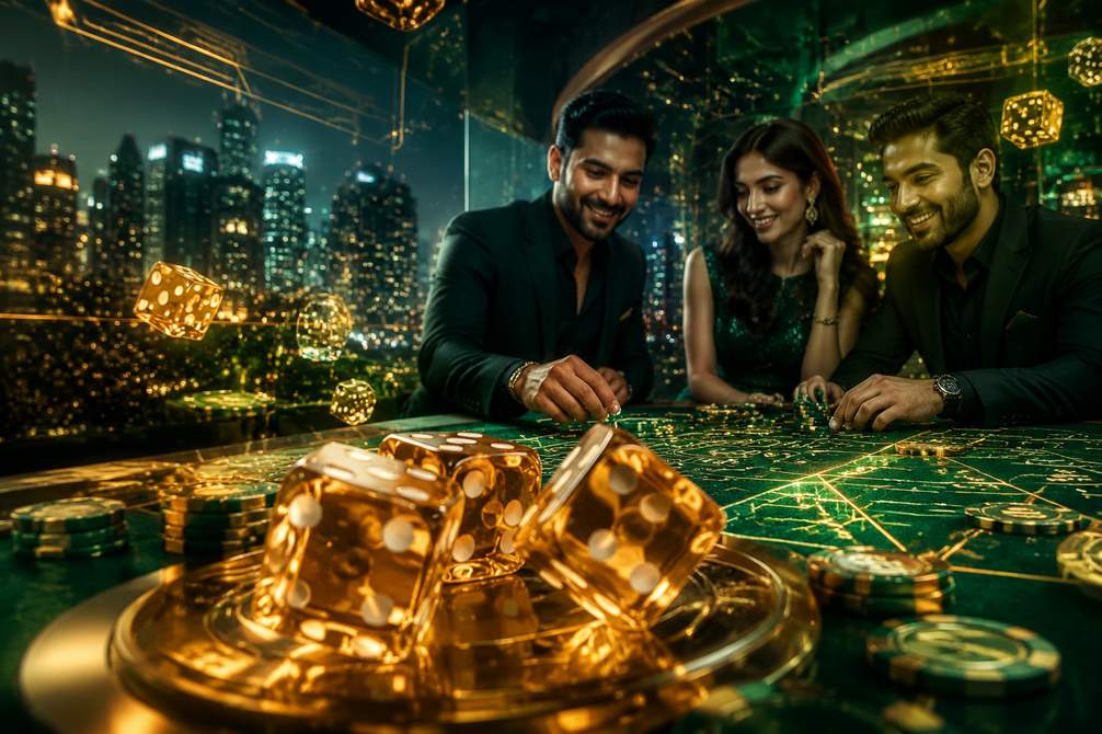 fastbet