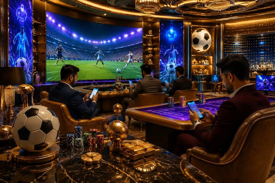 fastbet
