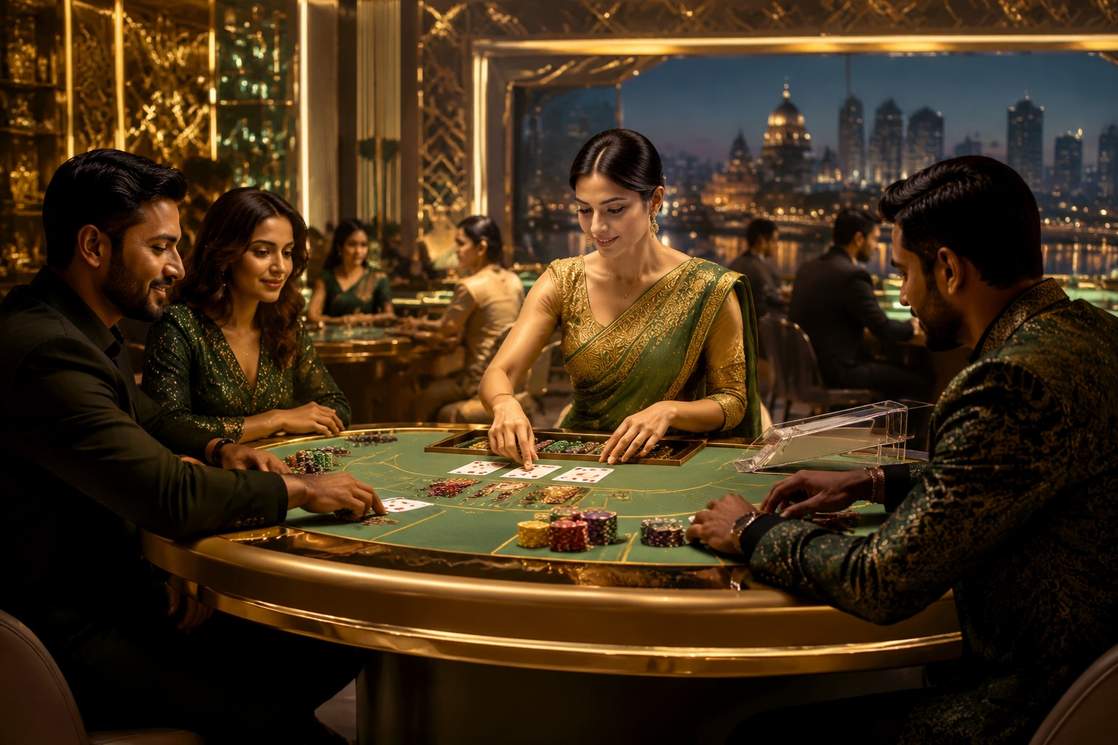 fastbet